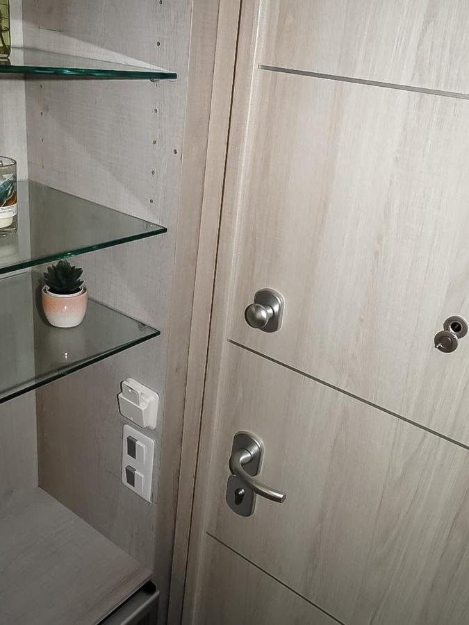 B 2 Luxury Suite Acropolis View Athens Privat Jacuzzi Exteriér fotografie